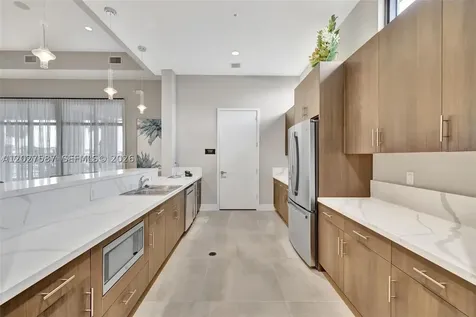 4572 SW 178th Avenue Miramar FL 33029