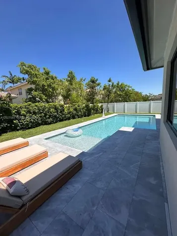 4572 SW 178th Avenue Miramar FL 33029
