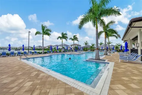 4572 SW 178th Avenue Miramar FL 33029
