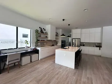 4572 SW 178th Avenue Miramar FL 33029