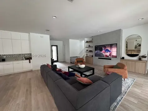 4572 SW 178th Avenue Miramar FL 33029