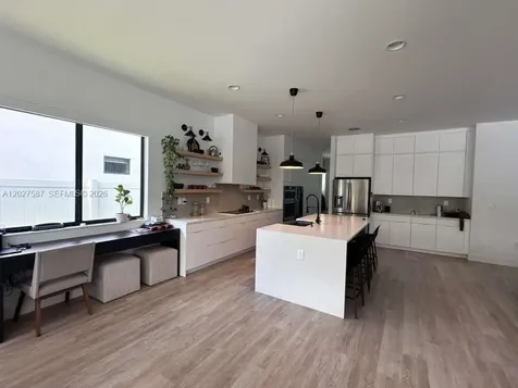 4572 SW 178th Avenue Miramar FL 33029