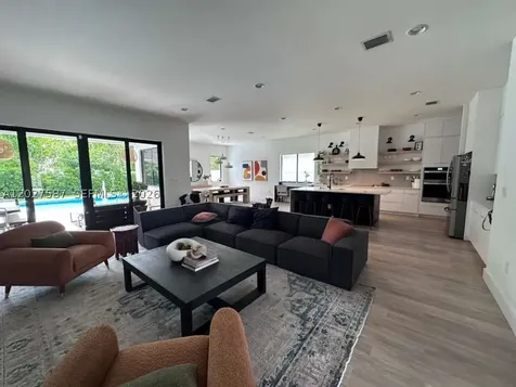 4572 SW 178th Avenue Miramar FL 33029