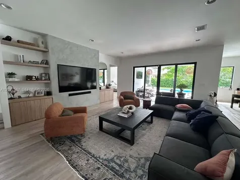 4572 SW 178th Avenue Miramar FL 33029