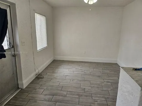 709 NE 4th Court Hallandale Beach FL 33009