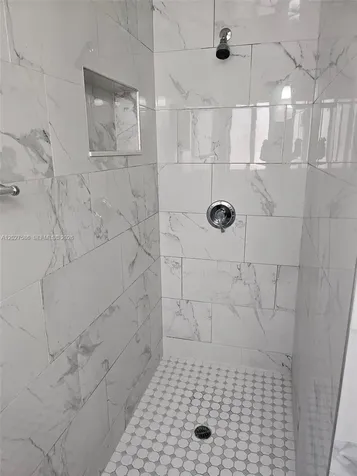 709 NE 4th Court Hallandale Beach FL 33009