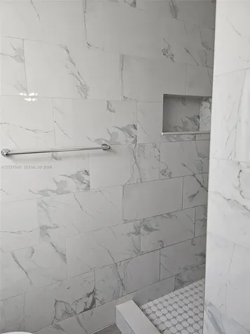 709 NE 4th Court Hallandale Beach FL 33009