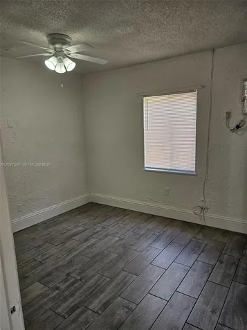 709 NE 4th Court Hallandale Beach FL 33009