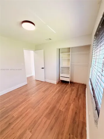 30651 SW 189th Avenue Homestead FL 33030