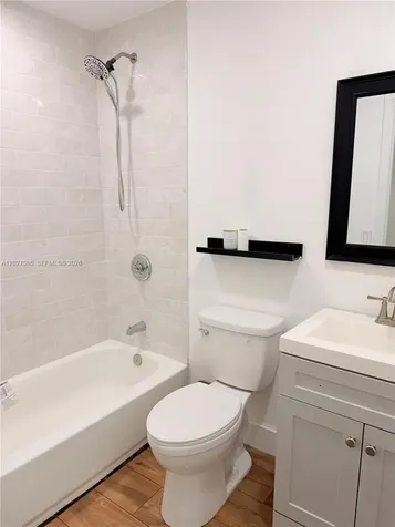 30651 SW 189th Avenue Homestead FL 33030