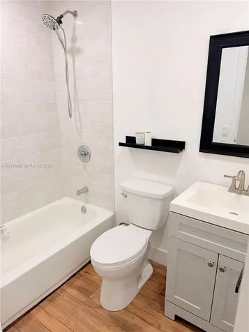 30651 SW 189th Avenue Homestead FL 33030