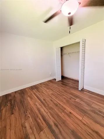 30651 SW 189th Avenue Homestead FL 33030