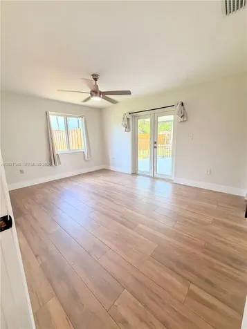 30651 SW 189th Avenue Homestead FL 33030