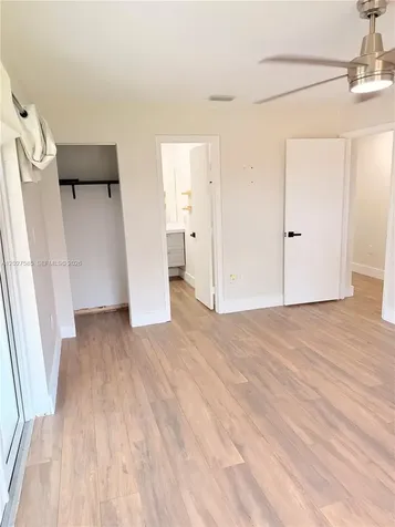 30651 SW 189th Avenue Homestead FL 33030