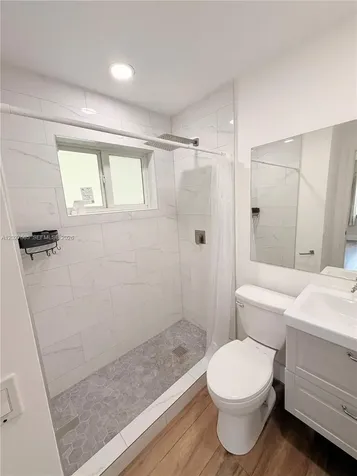 30651 SW 189th Avenue Homestead FL 33030