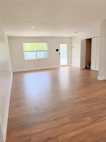 30651 SW 189th Avenue Homestead FL 33030