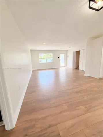 30651 SW 189th Avenue Homestead FL 33030