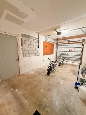 30651 SW 189th Avenue Homestead FL 33030