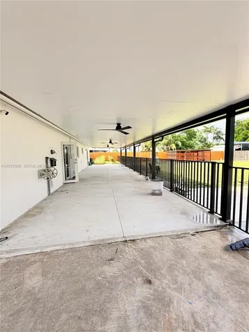 30651 SW 189th Avenue Homestead FL 33030