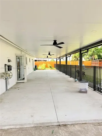 30651 SW 189th Avenue Homestead FL 33030
