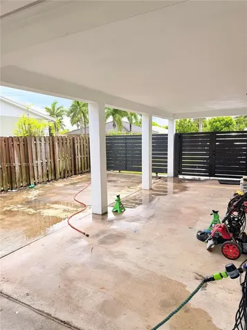 30651 SW 189th Avenue Homestead FL 33030