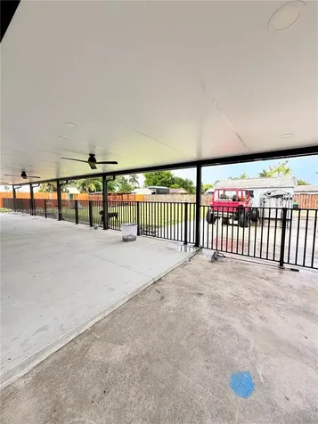 30651 SW 189th Avenue Homestead FL 33030