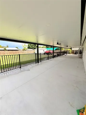 30651 SW 189th Avenue Homestead FL 33030
