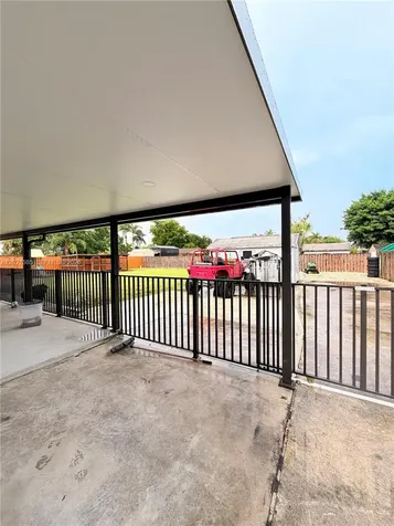 30651 SW 189th Avenue Homestead FL 33030