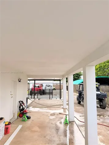 30651 SW 189th Avenue Homestead FL 33030
