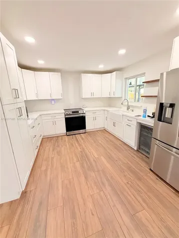 30651 SW 189th Avenue Homestead FL 33030