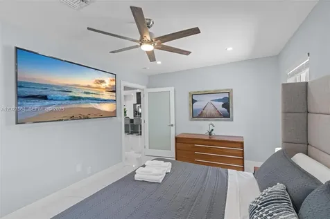 26 NE 88th Street El Portal FL 33138