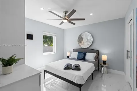 26 NE 88th Street El Portal FL 33138
