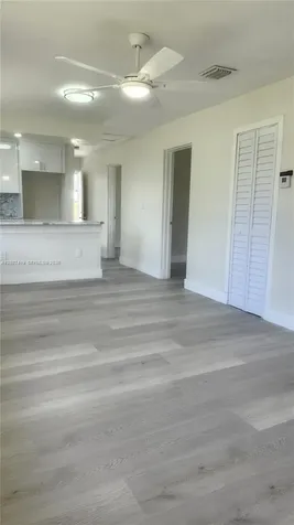 525 SW 8th Avenue Homestead FL 33030