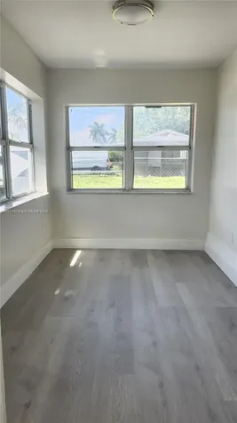 525 SW 8th Avenue Homestead FL 33030