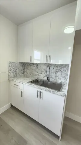 525 SW 8th Avenue Homestead FL 33030