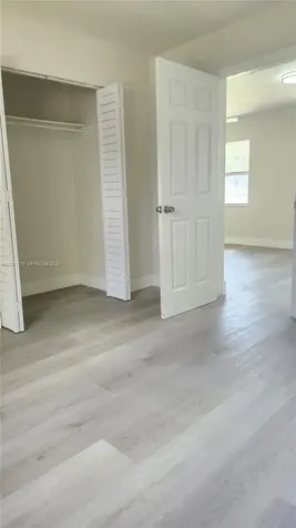525 SW 8th Avenue Homestead FL 33030