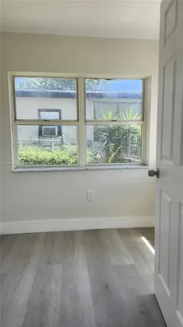 525 SW 8th Avenue Homestead FL 33030