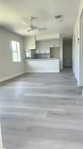 525 SW 8th Avenue Homestead FL 33030