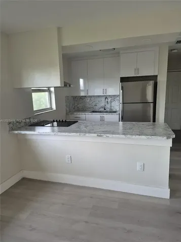525 SW 8th Avenue Homestead FL 33030