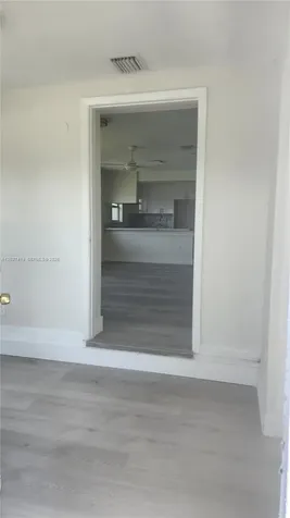 525 SW 8th Avenue Homestead FL 33030