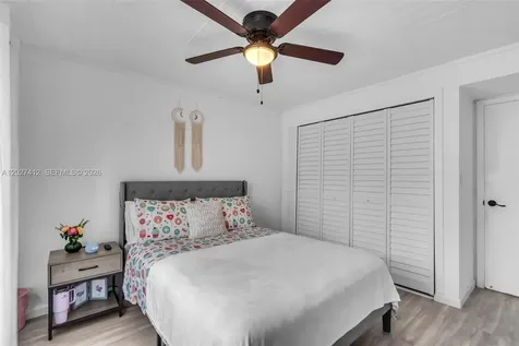 420 NW 70th Avenue Plantation FL 33317