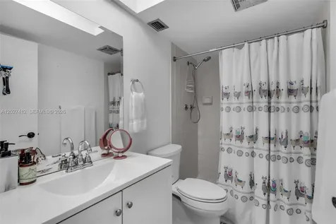 420 NW 70th Avenue Plantation FL 33317