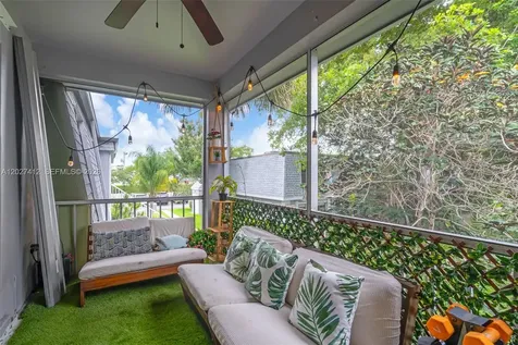 420 NW 70th Avenue Plantation FL 33317