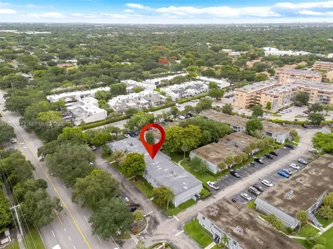 420 NW 70th Avenue Plantation FL 33317
