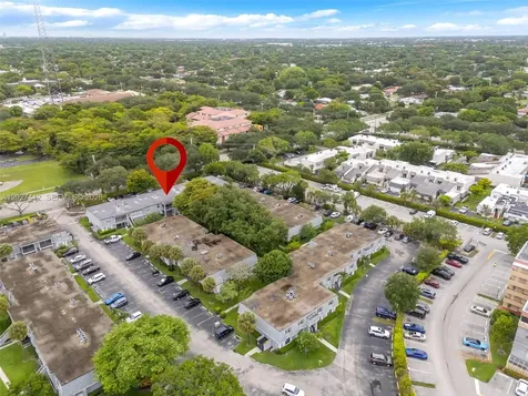 420 NW 70th Avenue Plantation FL 33317