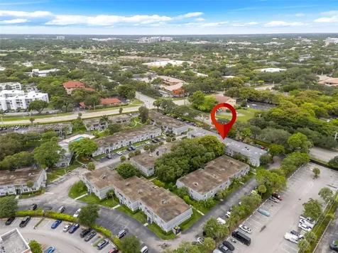 420 NW 70th Avenue Plantation FL 33317