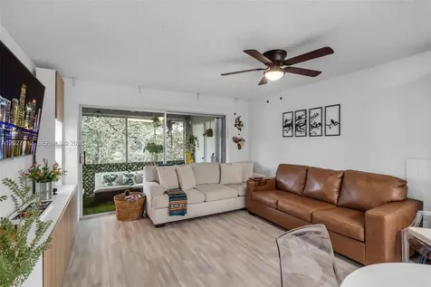 420 NW 70th Avenue Plantation FL 33317