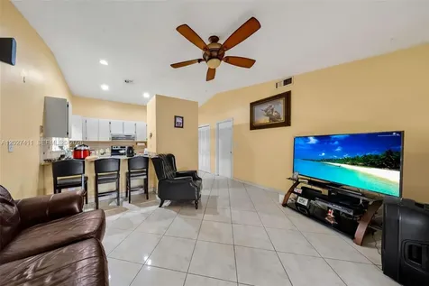 10724 SW 145th Avenue Miami FL 33186