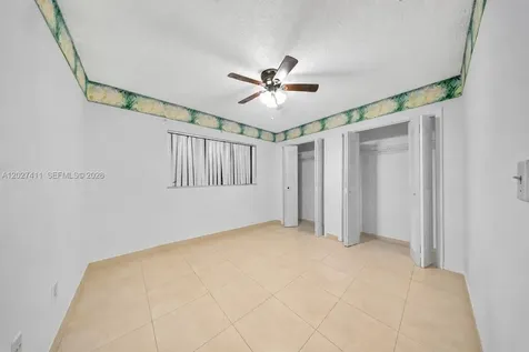 10724 SW 145th Avenue Miami FL 33186