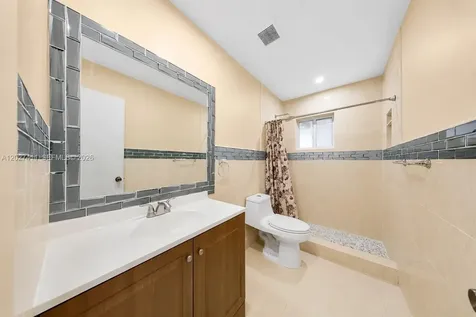 10724 SW 145th Avenue Miami FL 33186
